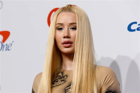 iggy azalea of nudes|Iggy Azalea Nude Pics & Sex Tape UNBELIEVABLE — Full Leak